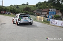 VBS_4397 - Rally Nazionale Il Grappolo - Sesta Edizione 2022 - Prova Speciale e Premiazione